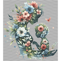 Mother's Day-MM 2586